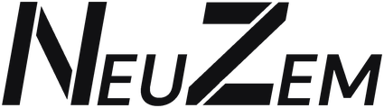 NeuZem